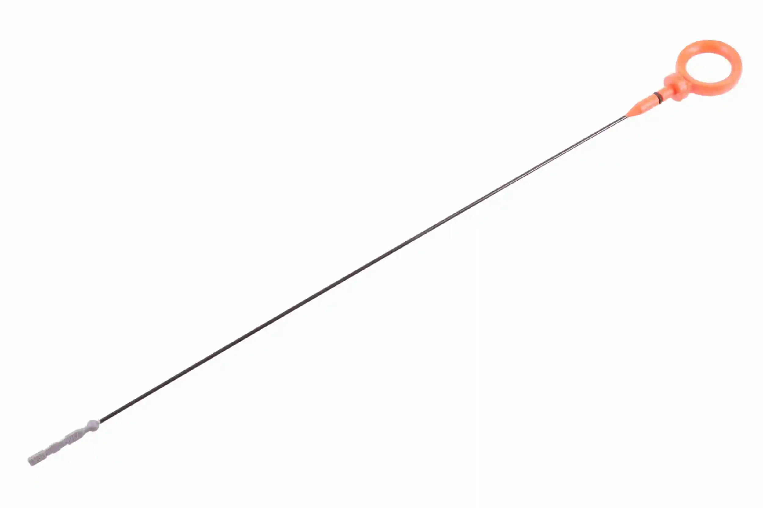 V105788 VEMO/Vaico