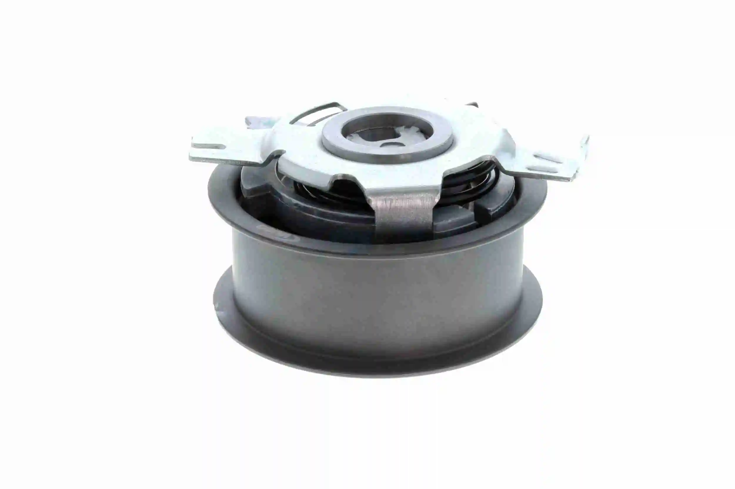 Rodillo, cadena de distribución Audi A6 4G2, 4GC