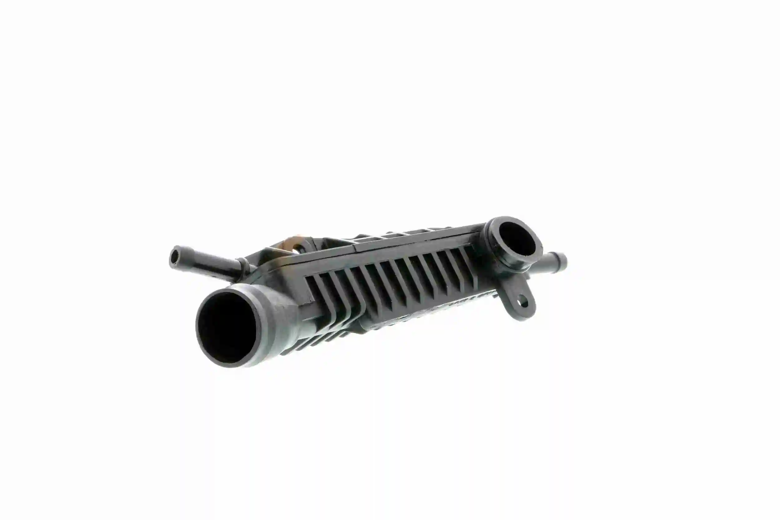 Comprar V102931 VEMO/Vaico Sistema de ventilación del cárter