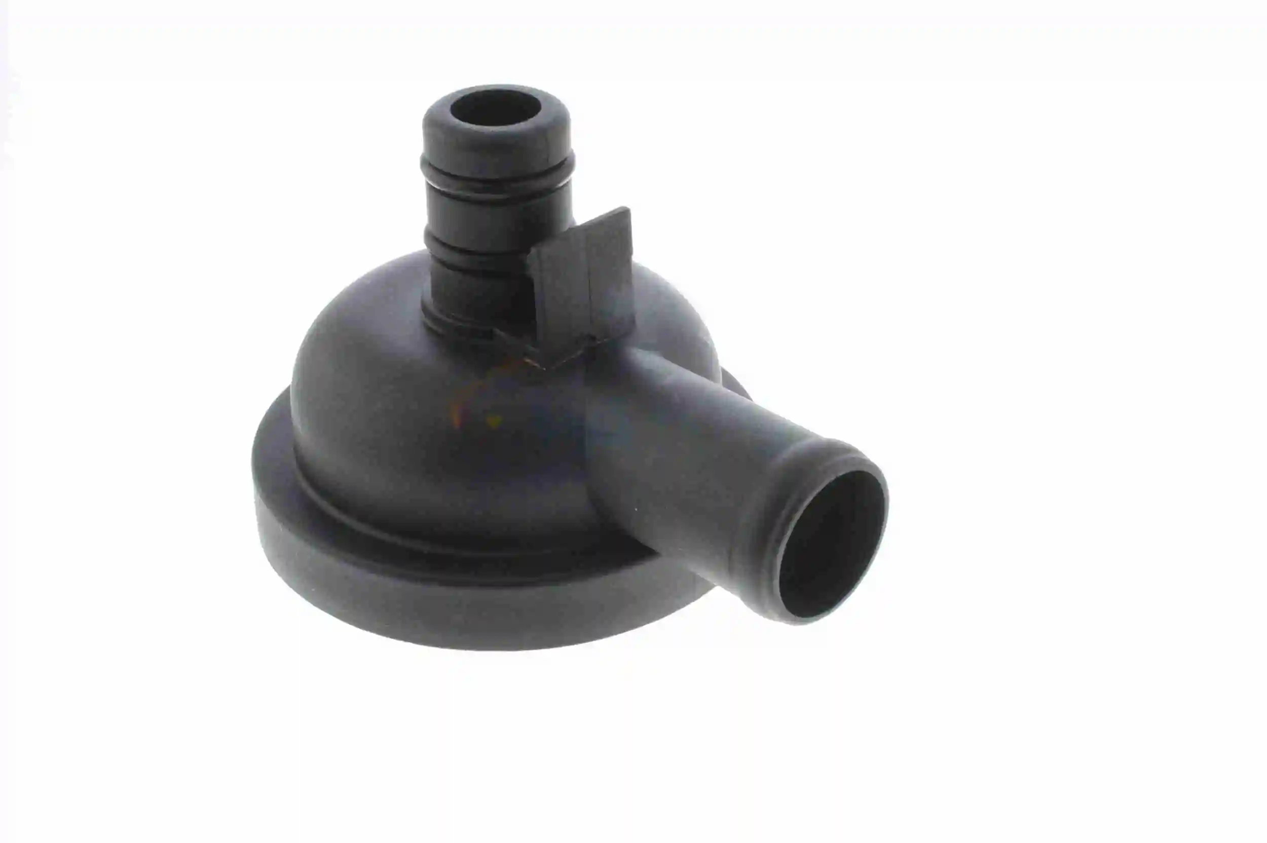 Comprar Válvula PCV Peugeot 205 II 20A, C
