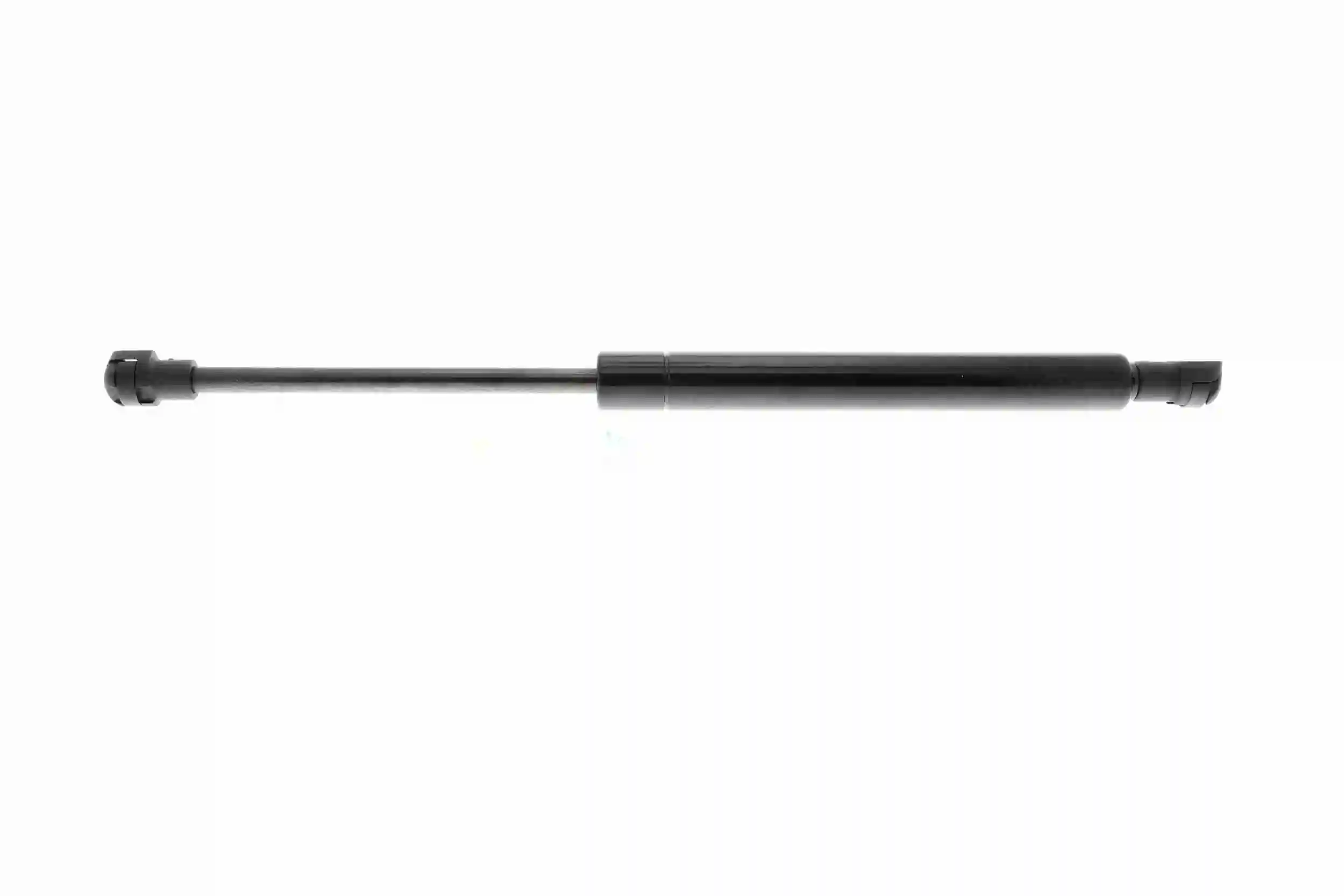 Muelle neumático, tapa delantera VEMO/Vaico V200982 precio, desde 11,81 EUR