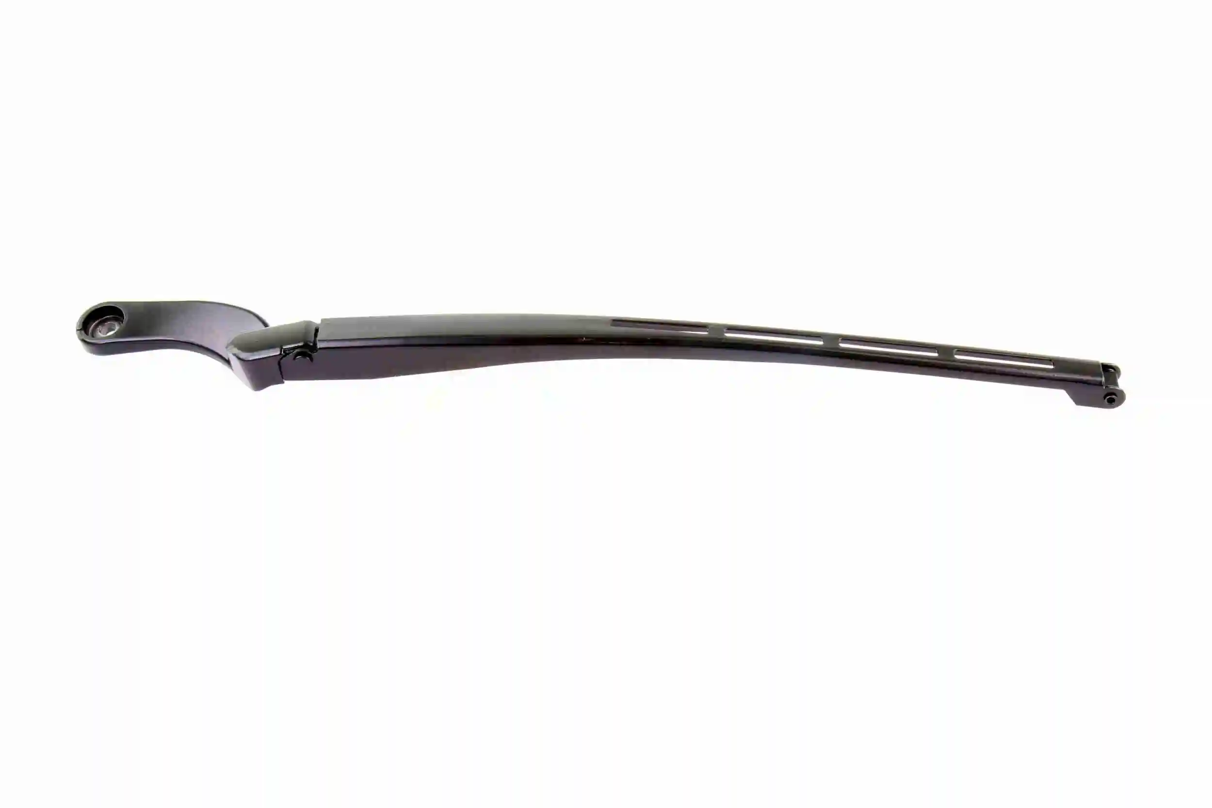 V102200 VEMO/Vaico Brazo del limpiaparabrisas lavado de parabrisas