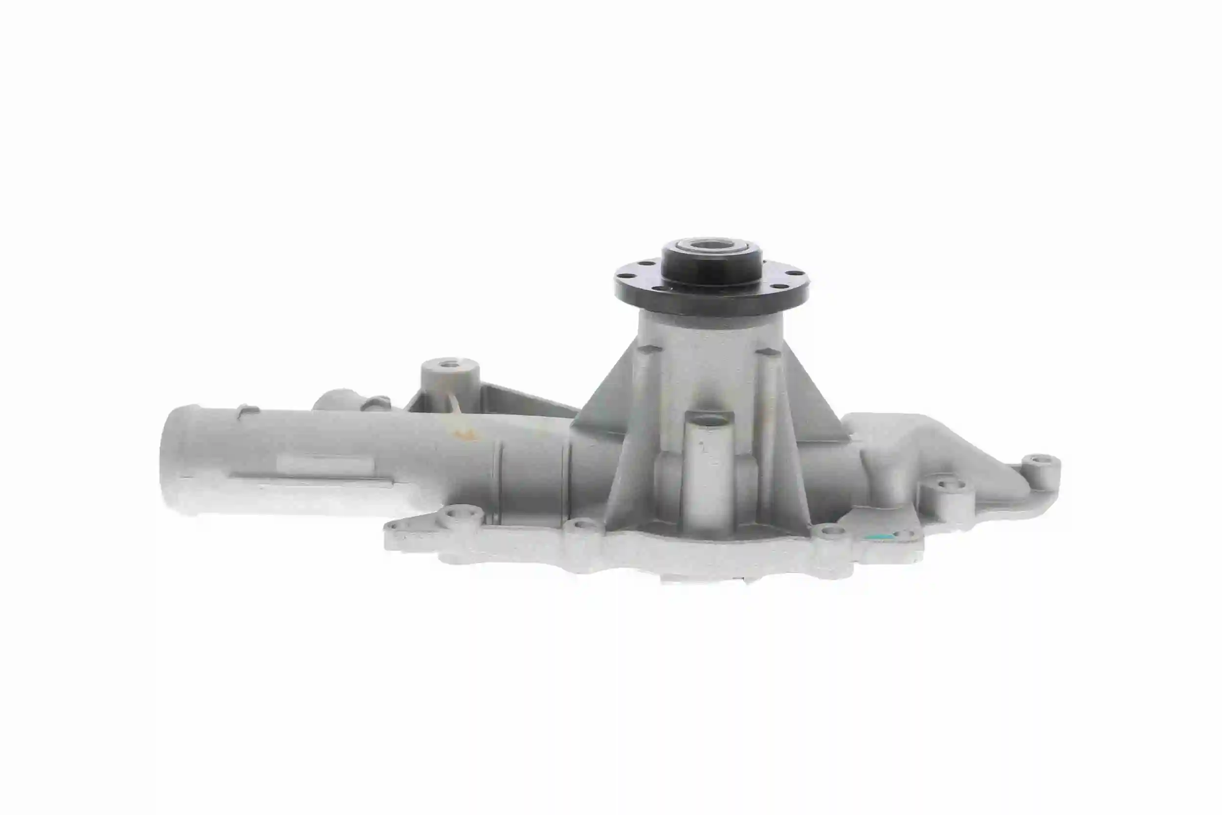 Bombeadora de agua VEMO/Vaico V3050066 precio, desde 62,44 EUR