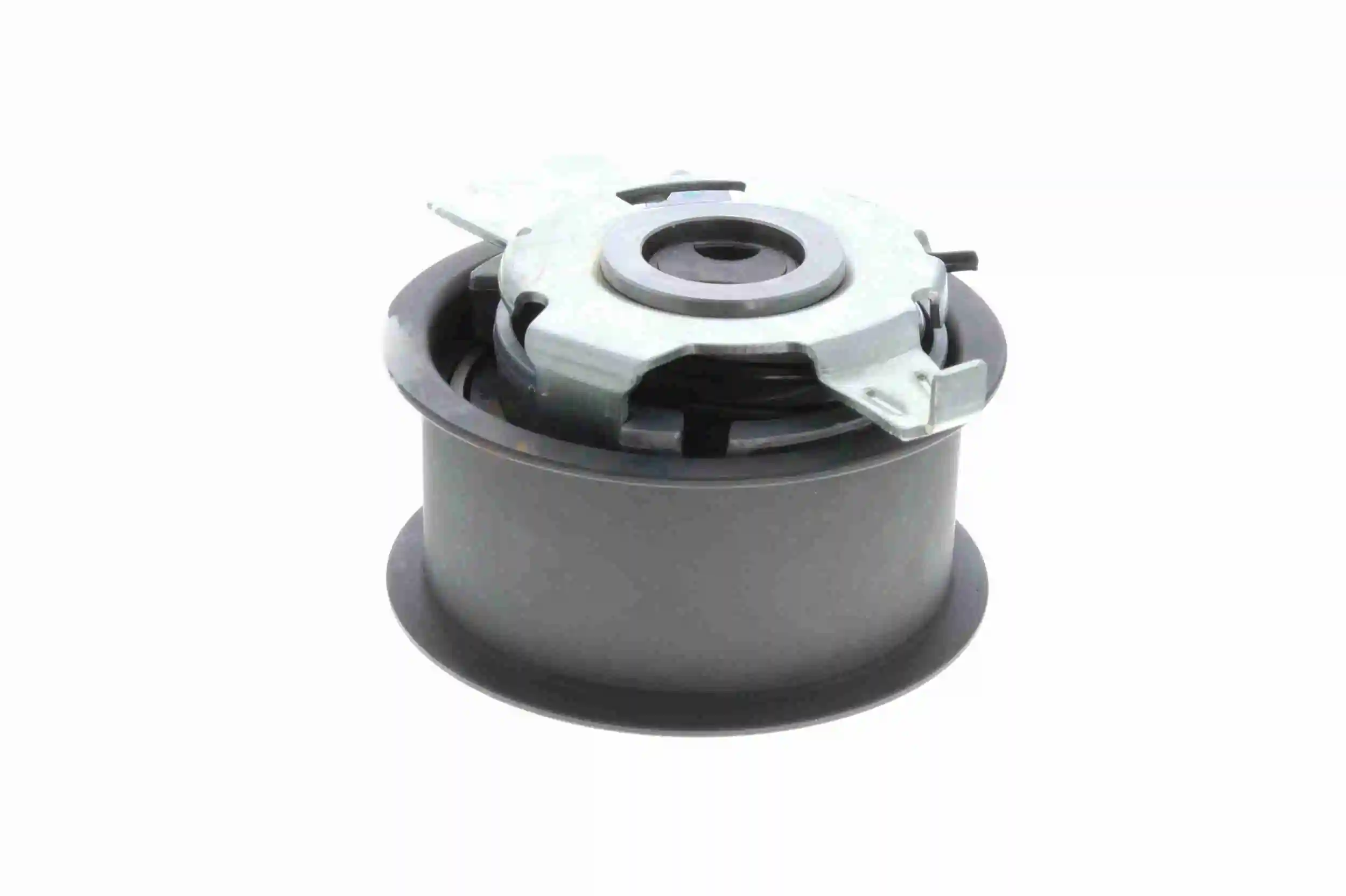 Comprar V102950 VEMO/Vaico Tensor correa distribución