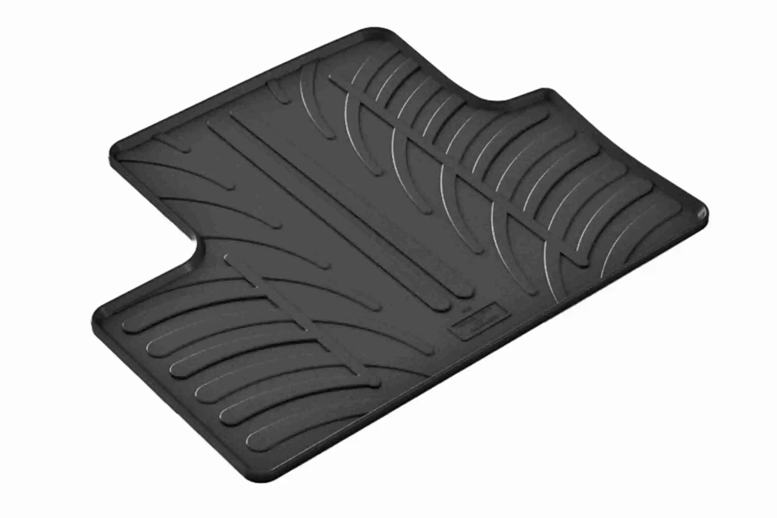  Alfombrillas Renault Clio 5