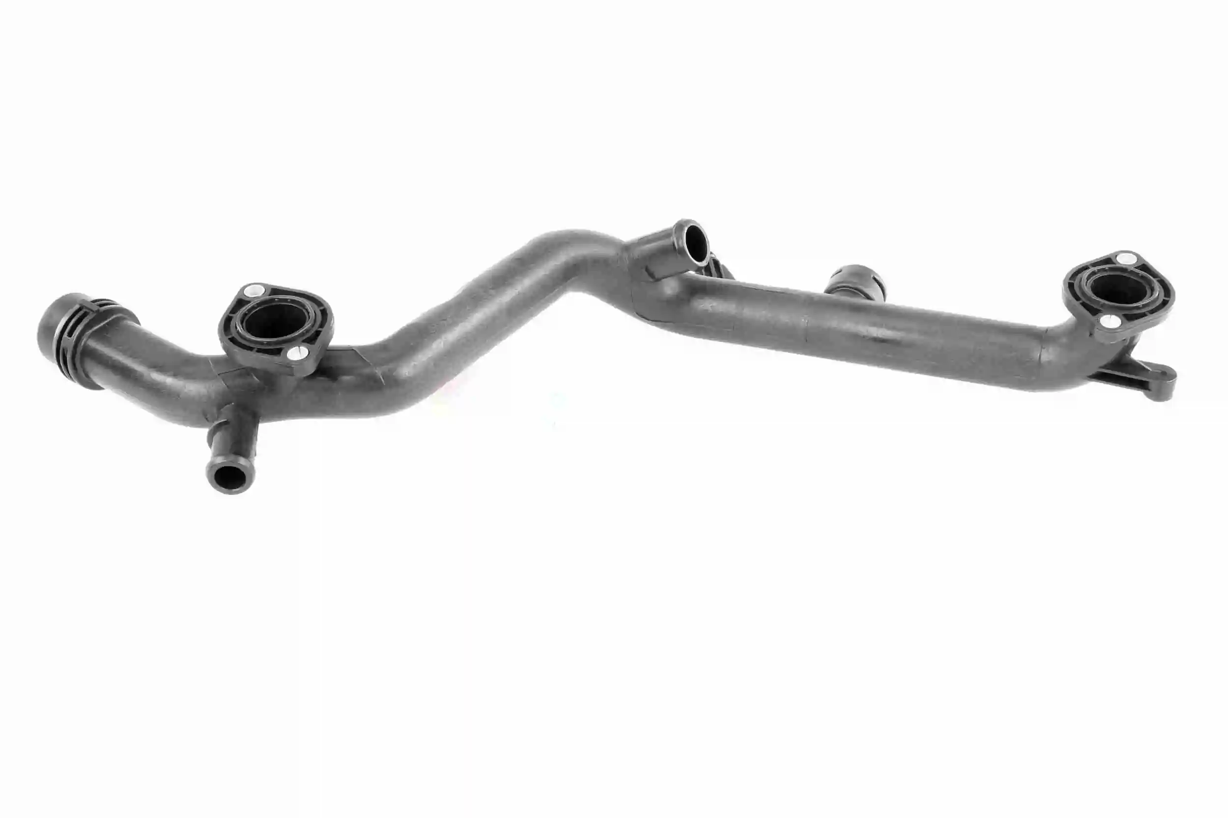 Manguera de refrigeración para Audi A8 D3 4E2, 4E8