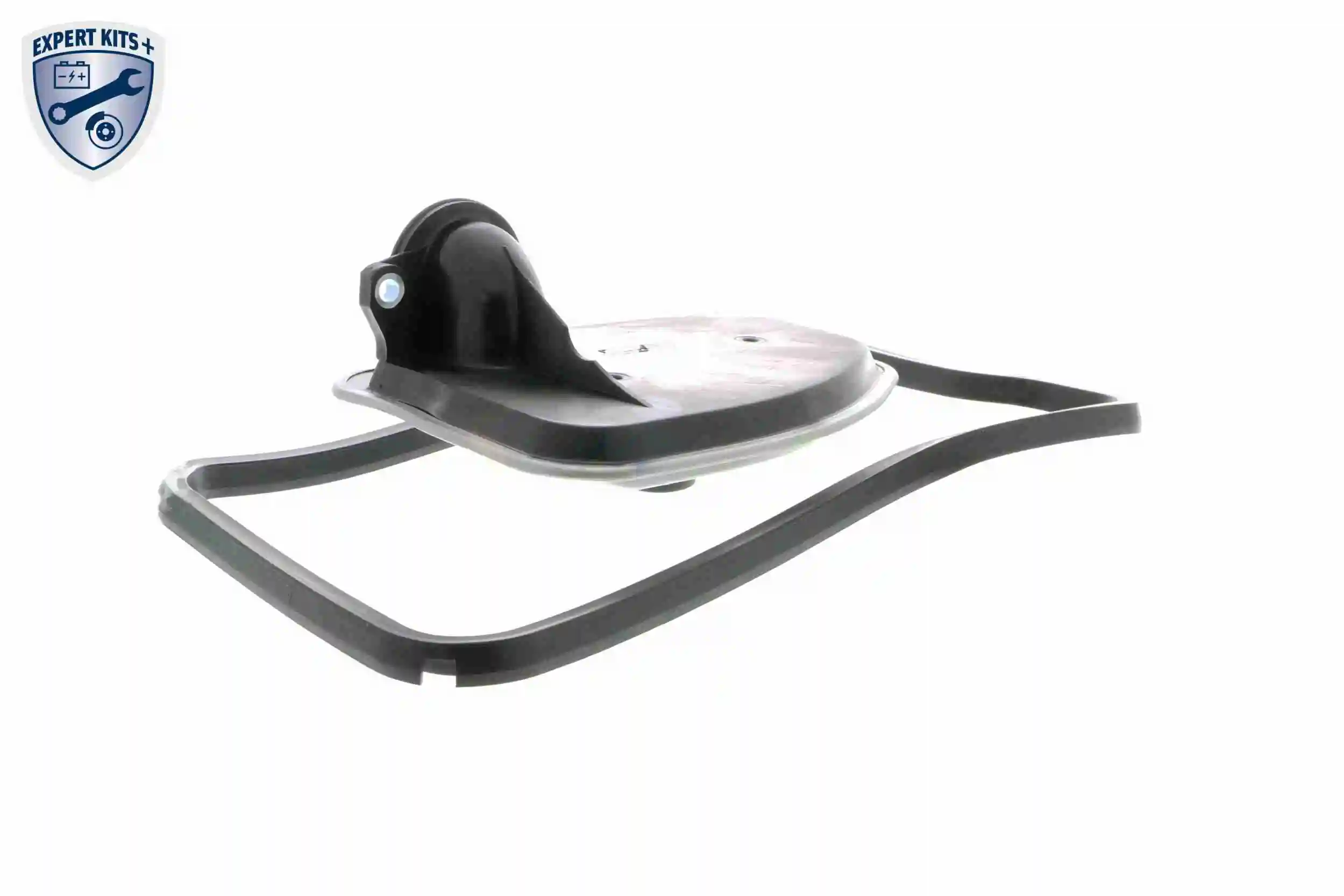 Comprar Filtro de transmisión automática Peugeot 607  9D, 9U