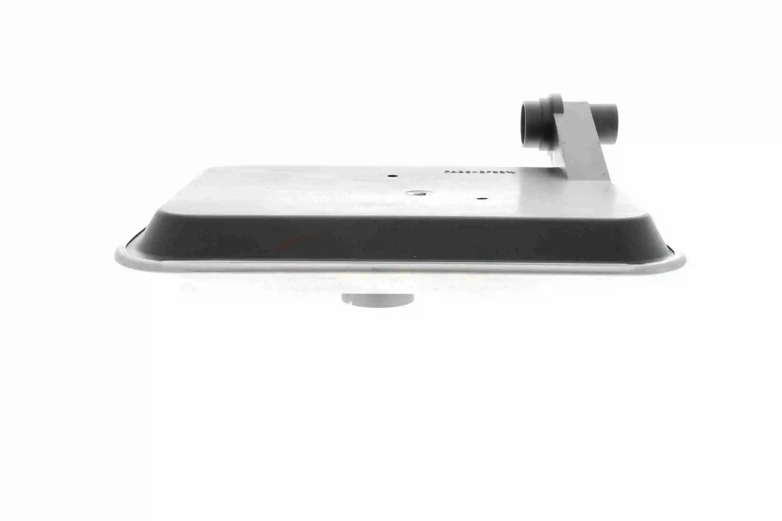 V370241 VEMO/Vaico Filtro hidráulico transmisión automática