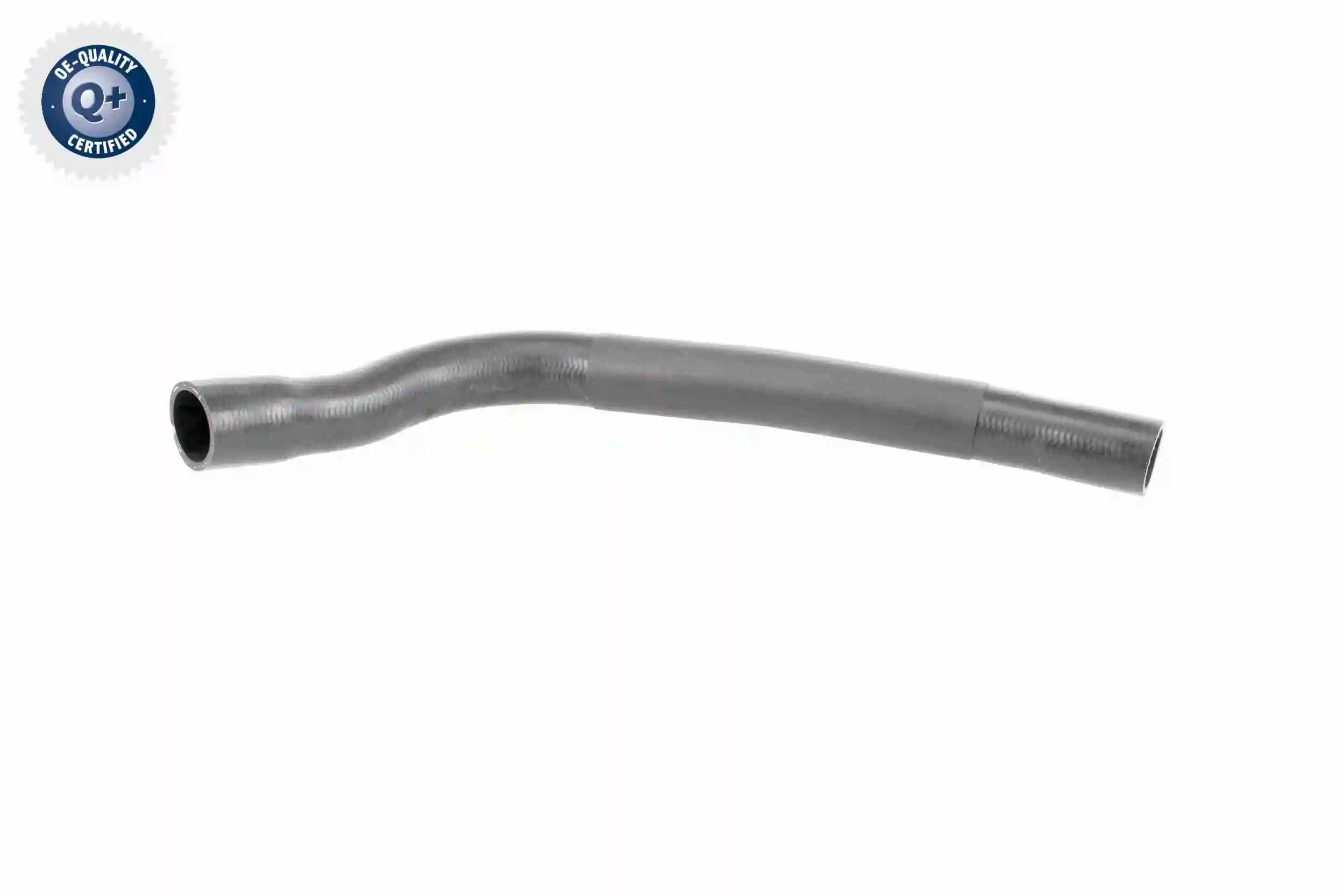Manguito de líquido refrigerante Mini Cooper hatchback (R50, R53) (2001 - 2006) precio, desde 27,91 EUR