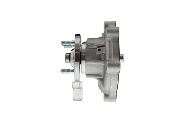 WPY024 Aisin Bomba refrigerante coche