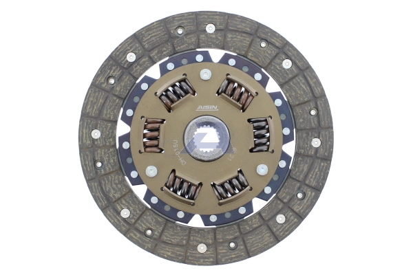Disco de embrague Sassone 6454ST precio, desde 37,72 EUR