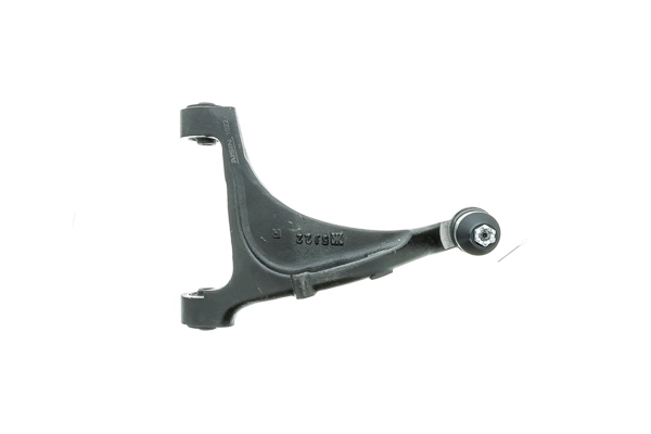 JTAHY032 Aisin