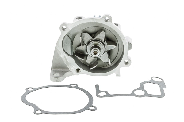 Motor de agua 6  sedán (2002-2008) original desde 45,22 €