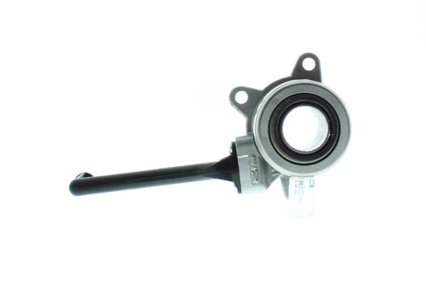CSCY004 Aisin