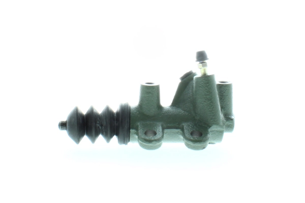 CRT127 Aisin