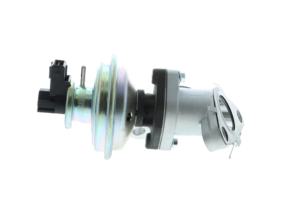 EGRAZ7055 Aisin