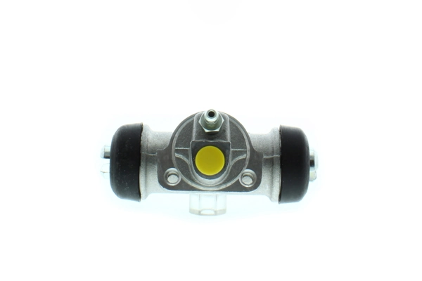 AN003 Aisin