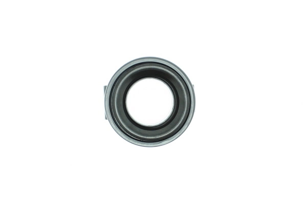 BS044 Aisin Cojinete embrague