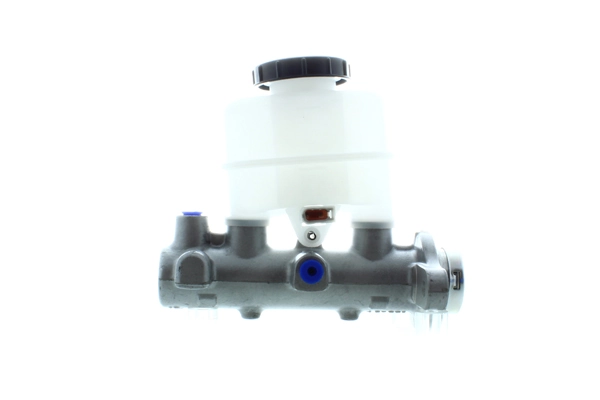 MN121 Aisin
