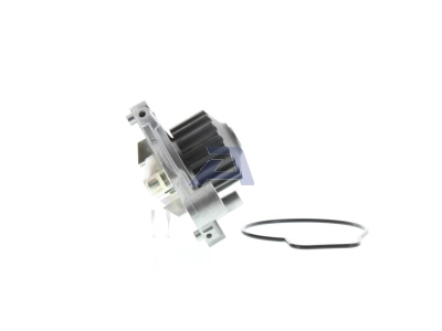 Comprar WPH002 Aisin Bomba de agua para motor