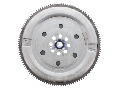 Motor de volante INA 415027210 precio, desde 694,20 EUR