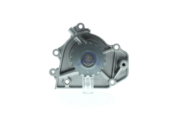 WPH005 Aisin