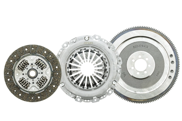 SWN002R Aisin