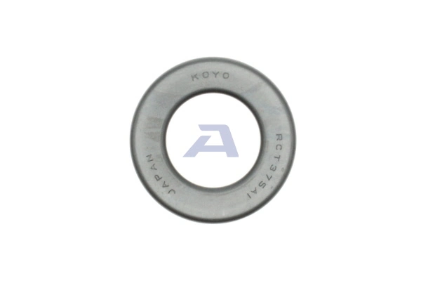 BG067 Aisin