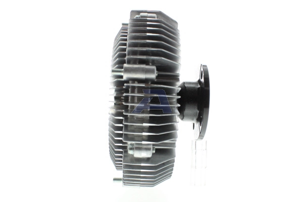 Comprar FCT087 Aisin Embrague viscoso de ventilador