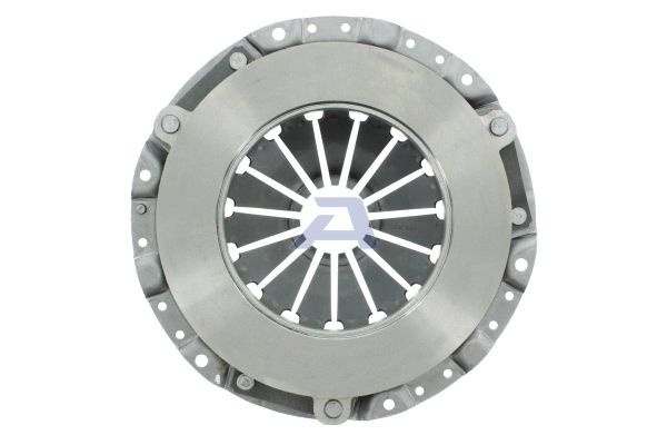  Plato de presión de embrague Chevrolet Cruze 