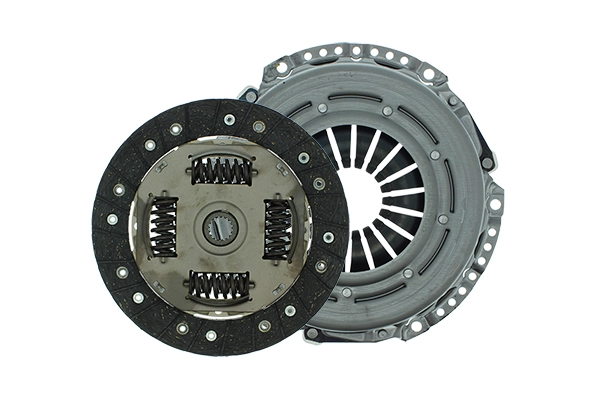 KEFO23R Aisin