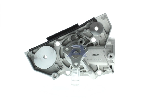 WPK004 Aisin