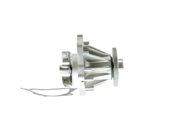WPN094 Aisin Bomba refrigerante coche