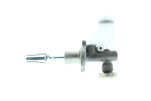 QN055 Aisin