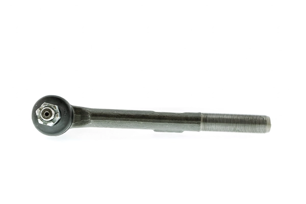JTRTO058 Aisin