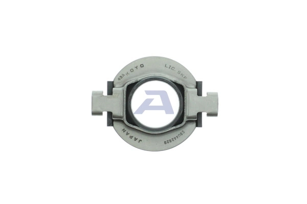 Collarin de embrague Koyo CBU442829