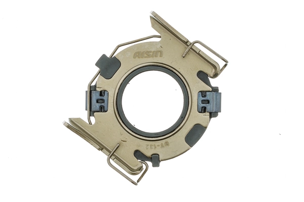 Collarin de embrague Toyota Yaris 