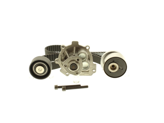 TKO915 Aisin