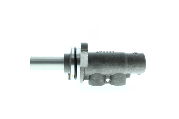 BMT904 Aisin