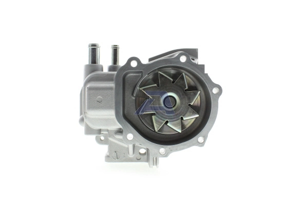 Bombeadora de agua Aisin WPF008 precio, desde 52,98 EUR