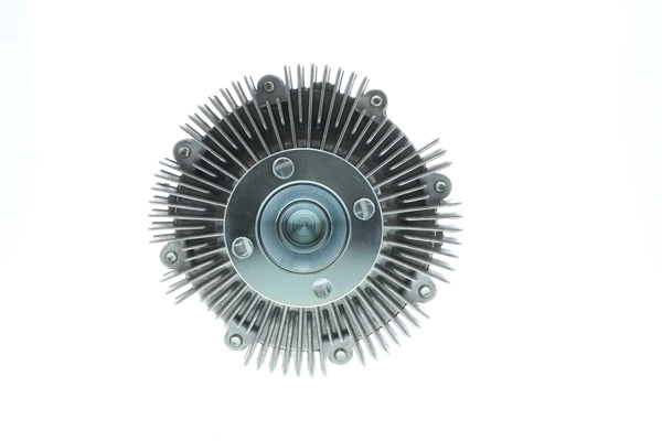 Embrague, ventilador de refrigeración MarkBest MRB72319 precio, desde 101,51 EUR