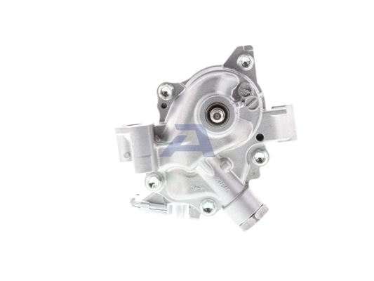 OPT118 Aisin
