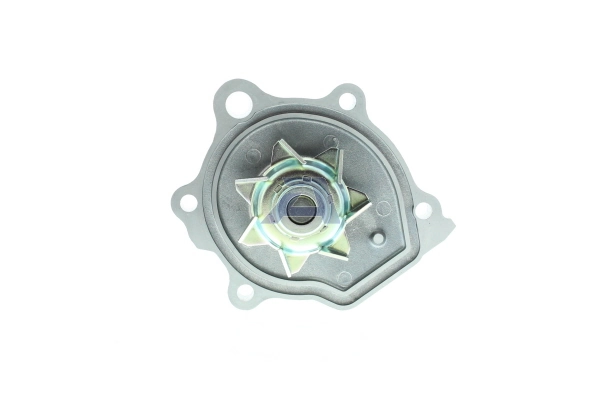 Comprar Bomba de agua Honda Accord III CA4, CA5