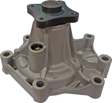 WPY901 Aisin