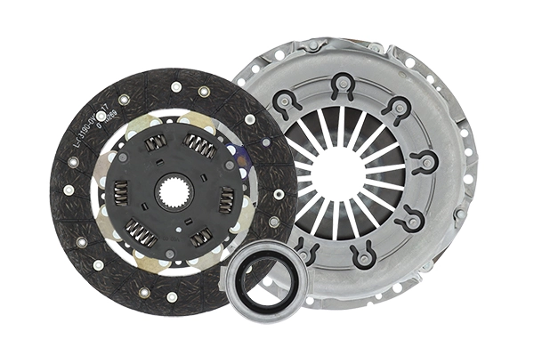 Comprar Kit de embrague Honda CR-V  RM a bajo precio