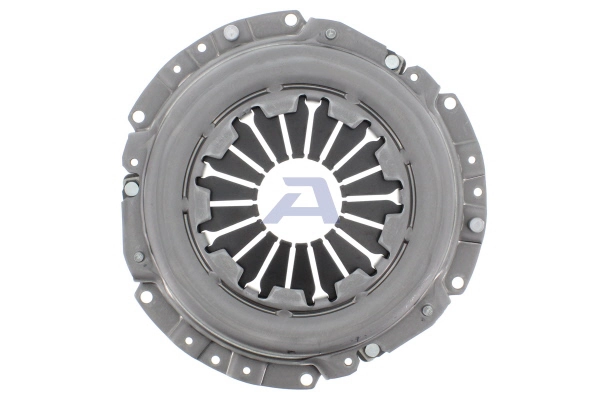 CF406 Aisin