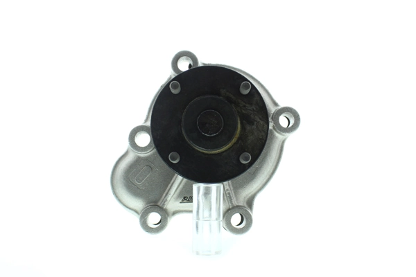 WEOP03 Aisin