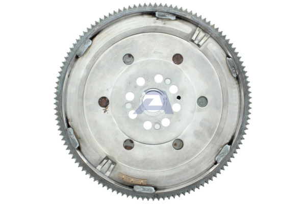FDZ905 Aisin
