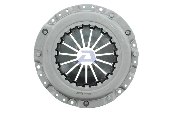 CO004 Aisin