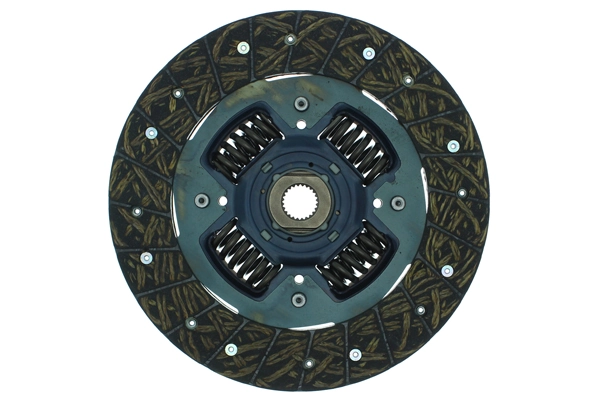 DO005 Aisin